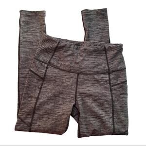 KORSA Road Runner Sports Leggings